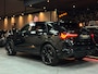Audi RS Q3 Sportback TFSI RS|LEDER|AUTO|PANO