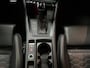 Audi RS Q3 Sportback TFSI RS|LEDER|AUTO|PANO