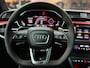 Audi RS Q3 Sportback TFSI RS|LEDER|AUTO|PANO