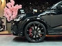Audi RS Q3 Sportback TFSI RS|LEDER|AUTO|PANO