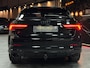 Audi RS Q3 Sportback TFSI RS|LEDER|AUTO|PANO