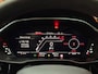 Audi RS Q3 Sportback TFSI RS|LEDER|AUTO|PANO