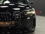 Audi RS Q3 Sportback TFSI RS|LEDER|AUTO|PANO