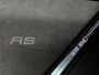 Audi RS Q3 Sportback TFSI RS|LEDER|AUTO|PANO