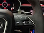 Audi RS Q3 Sportback TFSI RS|LEDER|AUTO|PANO