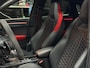 Audi RS Q3 Sportback TFSI RS|LEDER|AUTO|PANO