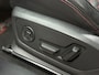 Audi RS Q3 Sportback TFSI RS|LEDER|AUTO|PANO