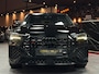 Audi RS Q3 Sportback TFSI RS|LEDER|AUTO|PANO