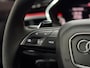 Audi RS Q3 Sportback TFSI RS|LEDER|AUTO|PANO