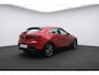 Mazda 3 2.0 e-SA-G 150 pk Sportive Camera l Keyless l Automaat