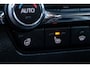 Mazda 3 2.0 e-SA-G 150 pk Sportive Camera l Keyless l Automaat