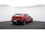 Mazda 3 2.0 e-SA-G 150 pk Sportive Camera l Keyless l Automaat