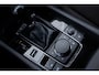 Mazda 3 2.0 e-SA-G 150 pk Sportive Camera l Keyless l Automaat