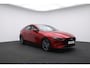 Mazda 3 2.0 e-SA-G 150 pk Sportive Camera l Keyless l Automaat
