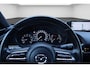 Mazda 3 2.0 e-SA-G 150 pk Sportive Camera l Keyless l Automaat