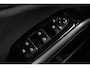 Mazda 3 2.0 e-SA-G 150 pk Sportive Camera l Keyless l Automaat