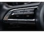 Mazda 3 2.0 e-SA-G 150 pk Sportive Camera l Keyless l Automaat