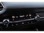 Mazda 3 2.0 e-SA-G 150 pk Sportive Camera l Keyless l Automaat