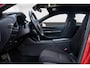 Mazda 3 2.0 e-SA-G 150 pk Sportive Camera l Keyless l Automaat