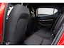 Mazda 3 2.0 e-SA-G 150 pk Sportive Camera l Keyless l Automaat