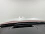 Mazda 3 2.0 e-SA-G 150 pk Sportive Camera l Keyless l Automaat