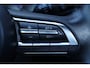 Mazda 3 2.0 e-SA-G 150 pk Sportive Camera l Keyless l Automaat