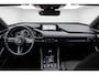 Mazda 3 2.0 e-SA-G 150 pk Sportive Camera l Keyless l Automaat