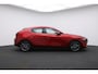 Mazda 3 2.0 e-SA-G 150 pk Sportive Camera l Keyless l Automaat