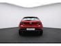 Mazda 3 2.0 e-SA-G 150 pk Sportive Camera l Keyless l Automaat