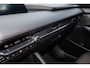 Mazda 3 2.0 e-SA-G 150 pk Sportive Camera l Keyless l Automaat