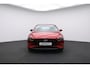Mazda 3 2.0 e-SA-G 150 pk Sportive Camera l Keyless l Automaat