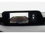 Mazda 3 2.0 e-SA-G 150 pk Sportive Camera l Keyless l Automaat