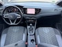 Volkswagen Taigo 1.5 TSI R-Line Pano IQ Light Keyless Virtual Camera