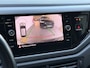 Volkswagen Taigo 1.5 TSI R-Line Pano IQ Light Keyless Virtual Camera