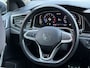 Volkswagen Taigo 1.5 TSI R-Line Pano IQ Light Keyless Virtual Camera