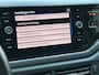 Volkswagen Taigo 1.5 TSI R-Line Pano IQ Light Keyless Virtual Camera