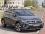 Volkswagen Taigo 1.5 TSI R-Line Pano IQ Light Keyless Virtual Camera