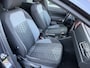 Volkswagen Taigo 1.5 TSI R-Line Pano IQ Light Keyless Virtual Camera