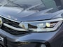 Volkswagen Taigo 1.5 TSI R-Line Pano IQ Light Keyless Virtual Camera