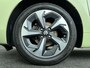 Suzuki Swift 1.2 Style Smart Hybrid | Rijklaar | NL-Auto | Dealeronderhouden |