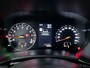 Suzuki Swift 1.2 Style Smart Hybrid | Rijklaar | NL-Auto | Dealeronderhouden |