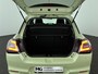 Suzuki Swift 1.2 Style Smart Hybrid | Rijklaar | NL-Auto | Dealeronderhouden |