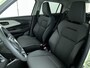 Suzuki Swift 1.2 Style Smart Hybrid | Rijklaar | NL-Auto | Dealeronderhouden |