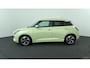 Suzuki Swift 1.2 Style Smart Hybrid | Rijklaar | NL-Auto | Dealeronderhouden |