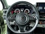 Suzuki Swift 1.2 Style Smart Hybrid | Rijklaar | NL-Auto | Dealeronderhouden |