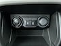 Suzuki Swift 1.2 Style Smart Hybrid | Rijklaar | NL-Auto | Dealeronderhouden |