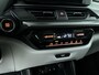 Suzuki Swift 1.2 Style Smart Hybrid | Rijklaar | NL-Auto | Dealeronderhouden |