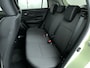 Suzuki Swift 1.2 Style Smart Hybrid | Rijklaar | NL-Auto | Dealeronderhouden |