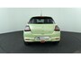 Suzuki Swift 1.2 Style Smart Hybrid | Rijklaar | NL-Auto | Dealeronderhouden |