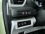 Suzuki Swift 1.2 Style Smart Hybrid | Rijklaar | NL-Auto | Dealeronderhouden |